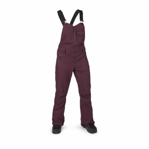VOLCOM SWIFT BIB OVERALL 15K H1352103 mer -  16-09-2021/1631785731rcrkt2sw.jpeg
