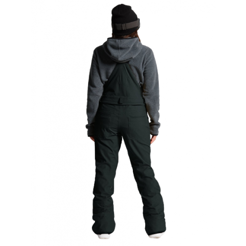 VOLCOM SWIFT BIB OVERALL 15K H1352103 blk -  16-09-2021/1631787885h1352103_blk_32_1188x1584_crop_center-removebg-preview.png