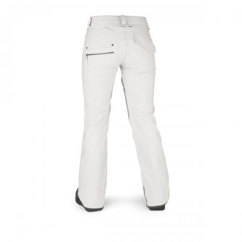 VOLCOM SPECIES STRETCH PANT 15K H1351905 skg -  16-09-2021/1631788710xbuthrrq.jpeg