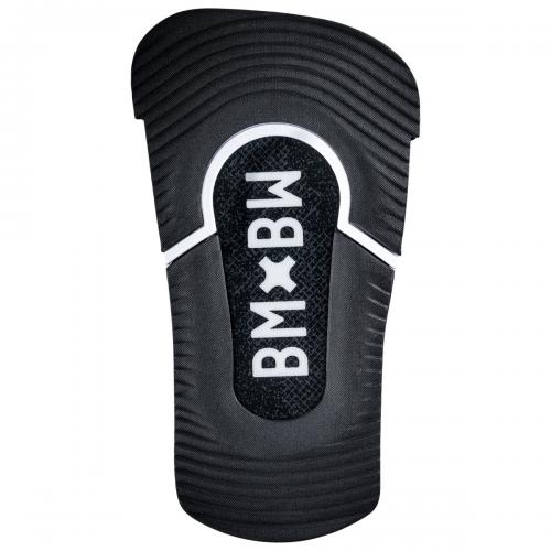 BENT METAL BOLT BLACK -  16-09-2021/16317967232021-2022-bent-metal-bolt-snowboard-binding-black-drive-plate.jpg