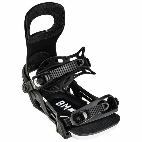 BENT METAL BOLT BLACK -  16-09-2021/16317967282021-2022-bent-metal-bolt-snowboard-binding-black-front.jpg