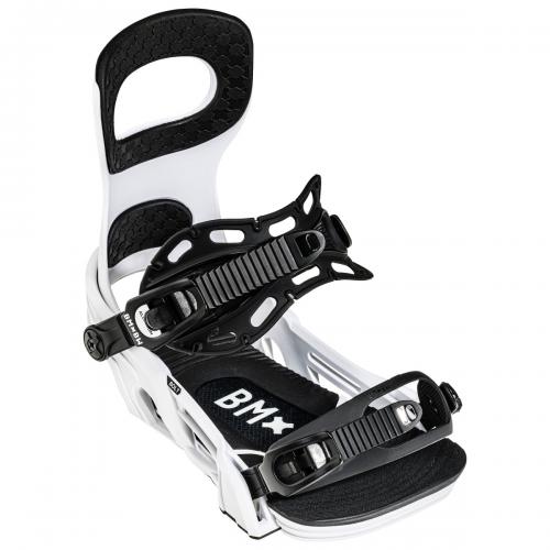BENT METAL BOLT WHITE -  16-09-2021/16317968412021-2022-bent-metal-bolt-snowboard-binding-white-front.jpg