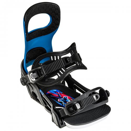 BENT METAL JOINT BLUE_BLACK -  16-09-2021/16317970082021-2022-bent-metal-joint-snowboard-binding-blue-front.jpg