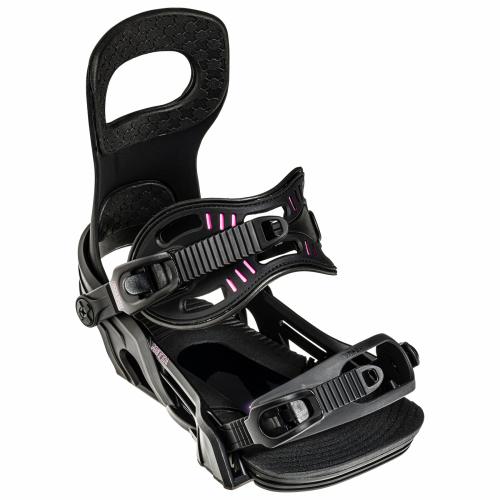 BENT METAL METTA BLACK -  16-09-2021/1631799125fw21-bmbw-metta-black-1-rt.jpg