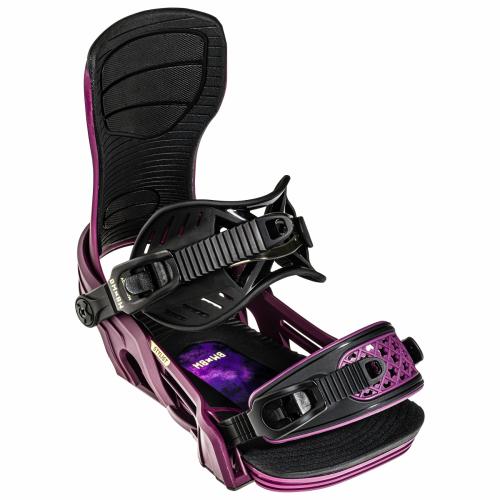 BENT METAL STYLIST PURPLE -  16-09-2021/1631799154fw21-bmbw-stylist-mauve-1-rt.jpg