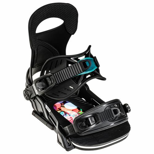 BENT METAL FORTE BLACK -  16-09-2021/1631799167fw21-bmbw-forte-black-1-rt.jpg