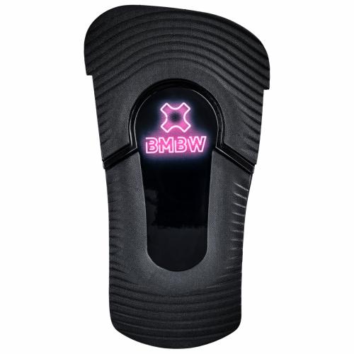 BENT METAL METTA BLACK -  16-09-2021/1631799263fw21-bmbw-metta-black-4-rt.jpg