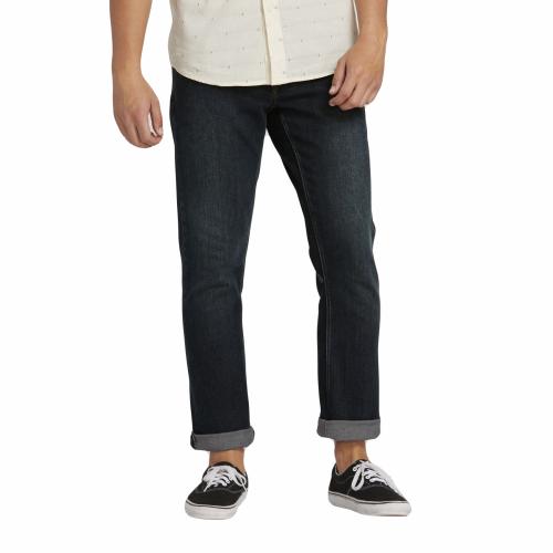 VOLCOM VORTA DENIM vbl A1931501 21 -  16-09-2021/1631799268cxgq0iac.jpeg