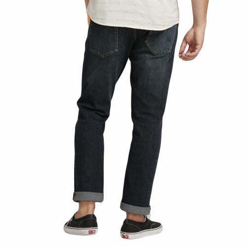 VOLCOM VORTA DENIM vbl A1931501 21 -  16-09-2021/1631799268v42yfs_4.jpeg