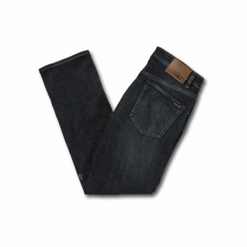VOLCOM VORTA DENIM vbl A1931501 21 -  16-09-2021/1631799271s5s-4zir.jpeg