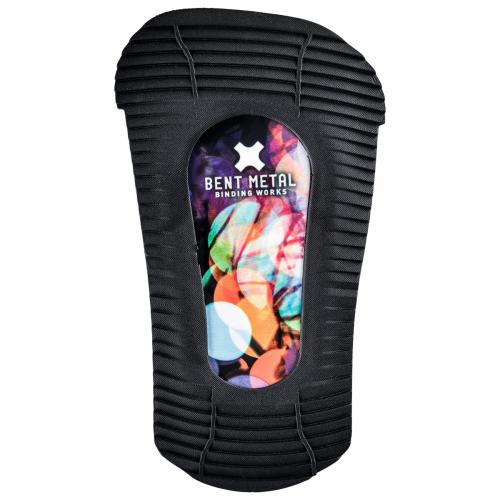 BENT METAL FORTE BLACK -  16-09-2021/1631799298fw21-bmbw-forte-black-4-rt.jpg