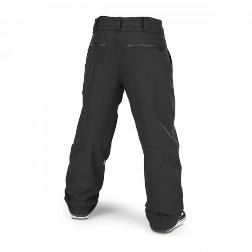 VOLCOM V-LINE PANT blk G1352207 -  16-09-2021/1631800736itlsrzmg.jpeg