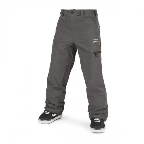 VOLCOM STRETCH GTX PANT G1352205 dgr -  16-09-2021/1631801300vnsy_dyq.jpeg