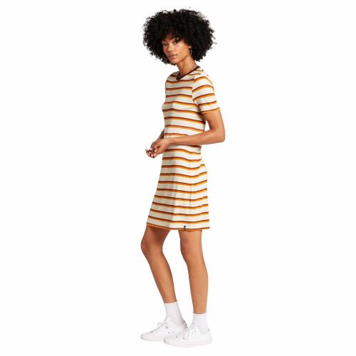 VOLCOM AVOID THE VOID DRESS mlt B1332100 -  16-09-2021/16318017707ob3s55h.jpeg