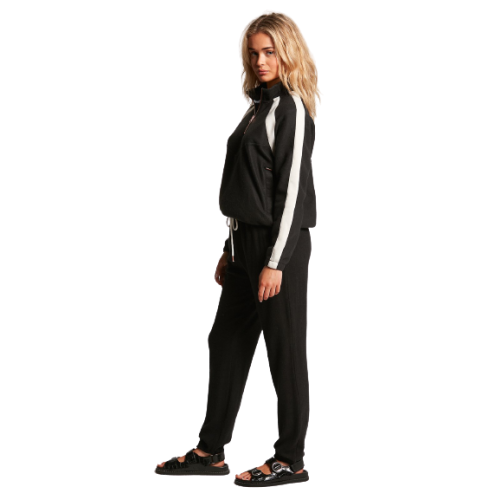 VOLCOM LIL FLEECE PANT blk B1212104 -  16-09-2021/1631803909b1212104_blk_1_1188x1584_crop_center-removebg-preview.png