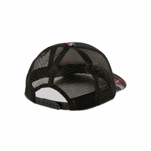 VOLCOM INTO PARADISE HAT blk E5512101 -  16-09-2021/1631804603v-hmxoyp.jpeg