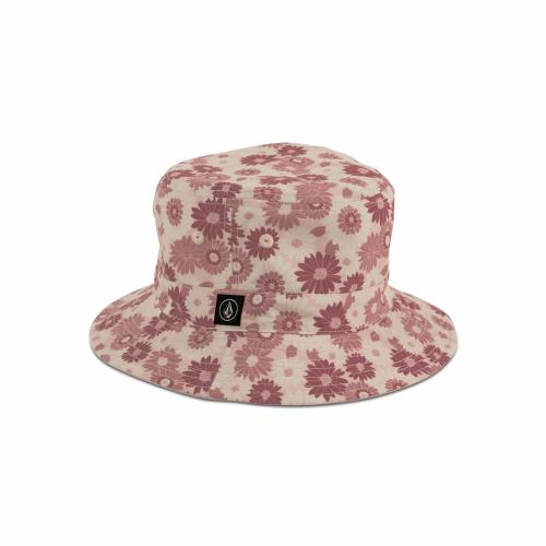 VOLCOM HARLEY & J BUCKET HAT msh E5532100 -  16-09-2021/1631804928t7rpv2be.jpeg