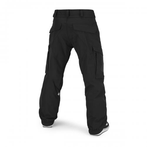 VOLCOM STRETCH GORE-TEX PANT blk G1352205 -  16-09-2021/1631805375g8qs6d5w.jpeg