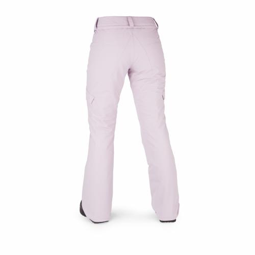 VOLCOM BRIDGER INS PANT 10K H1252202 hzp -  16-09-2021/1631810493yii80vgw.jpeg