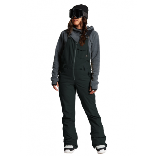 VOLCOM SWIFT BIB OVERALL blk H1352103 2022 -  16-09-2021/1631787858h1352103_blk_03_c1761864-9734-4f3f-b33a-fa8f34bea3bb_1188x1584_crop_center-removebg-preview.png