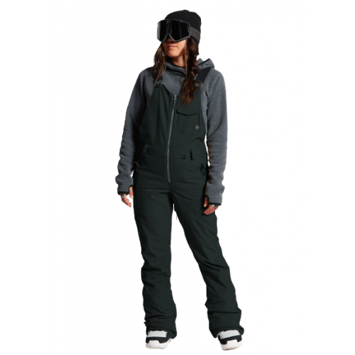 VOLCOM SWIFT BIB OVERALL 15K H1352103 blk -  16-09-2021/1631787858h1352103_blk_03_c1761864-9734-4f3f-b33a-fa8f34bea3bb_1188x1584_crop_center-removebg-preview.png