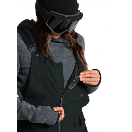 VOLCOM SWIFT BIB OVERALL blk H1352103 2022 -  16-09-2021/1631787880h1352103_blk_21_1188x1584_crop_center-removebg-preview.png