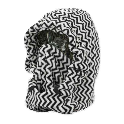 VOLCOM DANG HOOD K5552600 BNE -  16-09-2025/1758019088k5552600_bne_fl-1.jpg