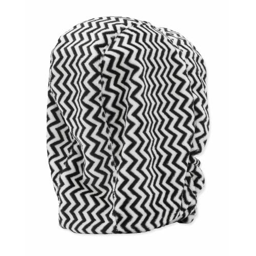 VOLCOM DANG HOOD K5552600 BNE -  16-09-2025/1758019090k5552600_bne_fl-3.jpg