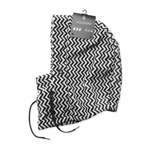 VOLCOM DANG HOOD K5552600 BNE -  16-09-2025/1758019091k5552600_bne_fl-b.jpg