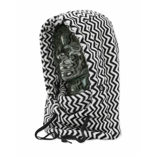 VOLCOM DANG HOOD K5552600 BNE -  16-09-2025/1758019093k5552600_bne_fl-f.jpg
