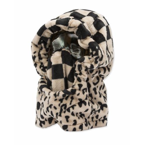 VOLCOM DANG HOOD K5552600 OAT -  16-09-2025/1758019112k5552600_oat_fl-1.jpg