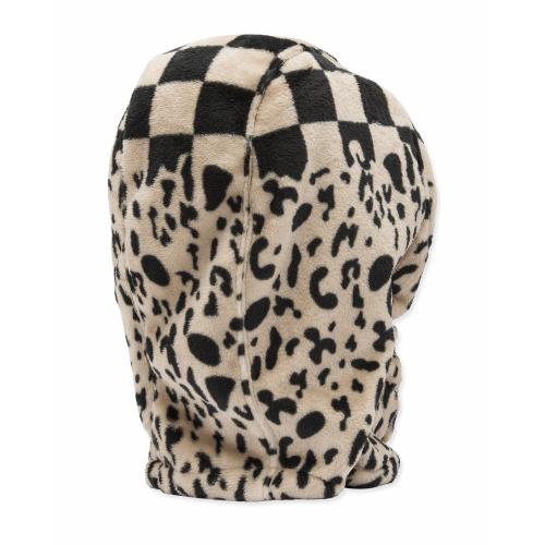VOLCOM DANG HOOD K5552600 OAT -  16-09-2025/1758019114k5552600_oat_fl-3.jpg