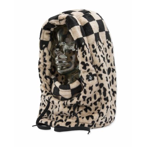 VOLCOM DANG HOOD K5552600 OAT -  16-09-2025/1758019116k5552600_oat_fl-f.jpg