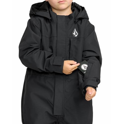 VOLCOM LITTLE FLURRY ONE PIECE II0452600 ATD -  16-09-2025/1758019230ii0452600_blk_om-2.jpg