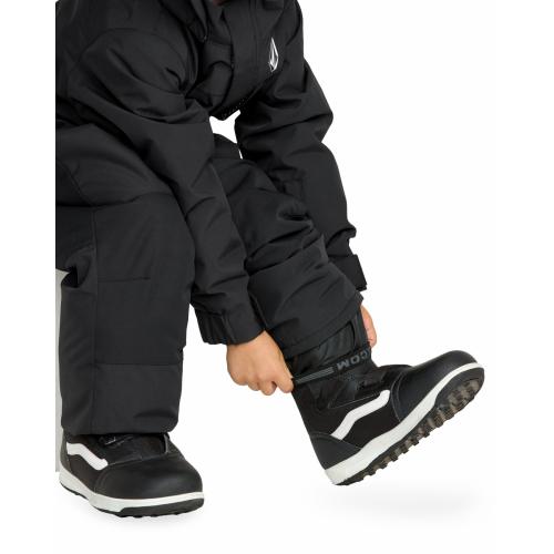 VOLCOM LITTLE FLURRY ONE PIECE II0452600 ATD -  16-09-2025/1758019234ii0452600_blk_om-5.jpg