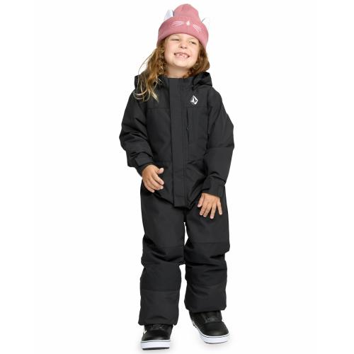 VOLCOM LITTLE FLURRY ONE PIECE II0452600 ATD -  16-09-2025/1758019235ii0452600_blk_om-6.jpg