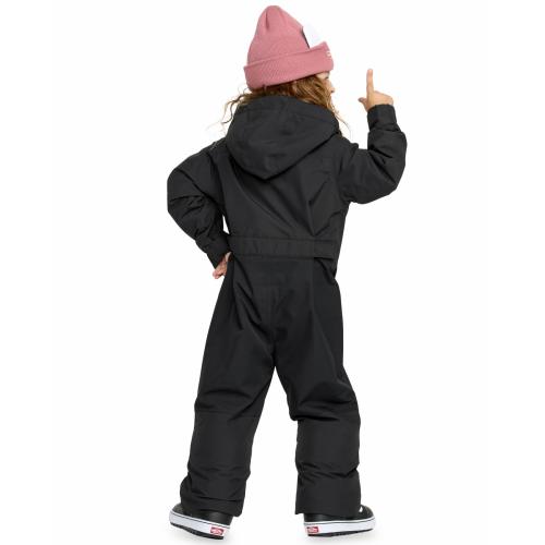VOLCOM LITTLE FLURRY ONE PIECE II0452600 ATD -  16-09-2025/1758019235ii0452600_blk_om-7.jpg