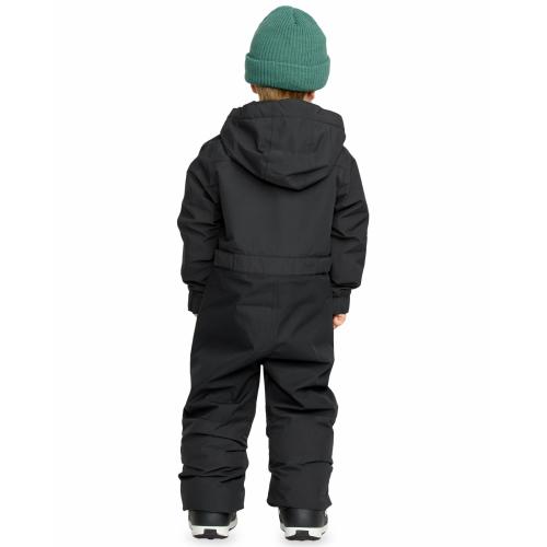 VOLCOM LITTLE FLURRY ONE PIECE II0452600 ATD -  16-09-2025/1758019236ii0452600_blk_om-b.jpg