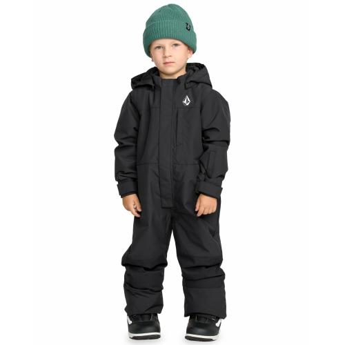 VOLCOM LITTLE FLURRY ONE PIECE II0452600 ATD -  16-09-2025/1758019237ii0452600_blk_om-f.jpg