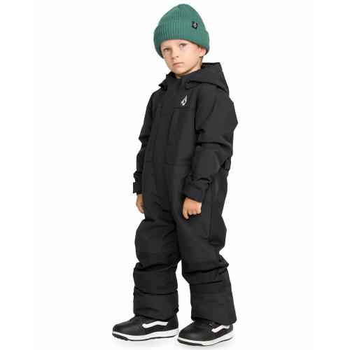 VOLCOM LITTLE FLURRY ONE PIECE II0452600 ATD -  16-09-2025/1758019237ii0452600_blk_om-s.jpg