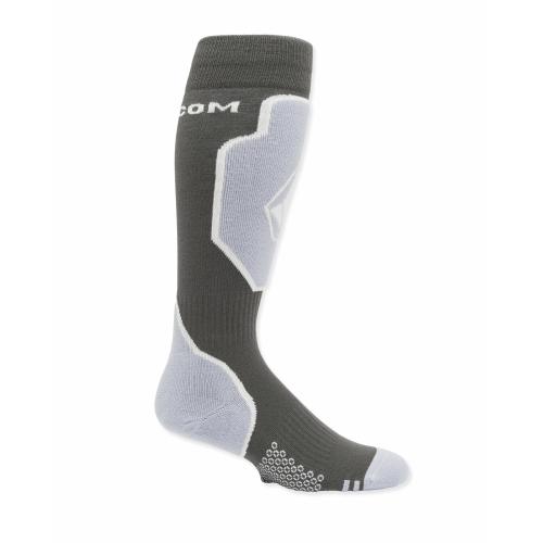 SHIELD WOOL BLEND OTC SOCK J6352600 LVA -  16-09-2025/1758037687j6352600_lva_fl-1.jpg