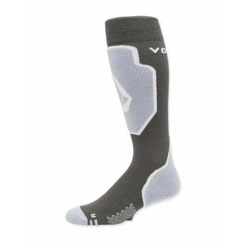 SHIELD WOOL BLEND OTC SOCK J6352600 LVA -  16-09-2025/1758037687j6352600_lva_fl-2.jpg