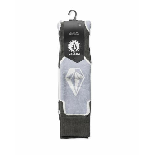 SHIELD WOOL BLEND OTC SOCK J6352600 LVA -  16-09-2025/1758037688j6352600_lva_fl-b.jpg