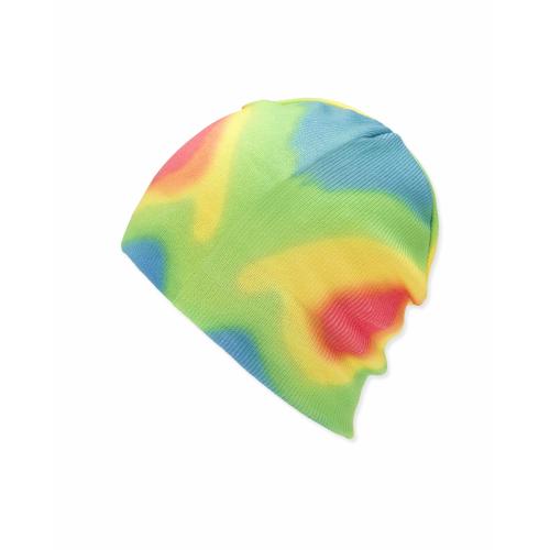 VOLCOM BLLBRD BEANIE J5852604 MLT -  16-09-2025/1758037875j5852604_mlt_fl-b.jpg
