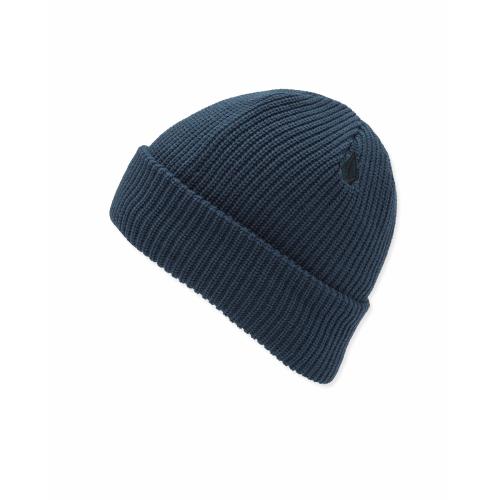 VOLCOM SWEEP LINED BEANIE J5852607 DPB -  16-09-2025/1758037952j5852607_dpb_fl-b.jpg