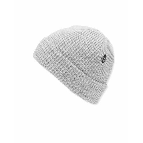 VOLCOM SWEEP BEANIE J5852608 HGR -  16-09-2025/1758038092j5852608_hgr_fl-b.jpg