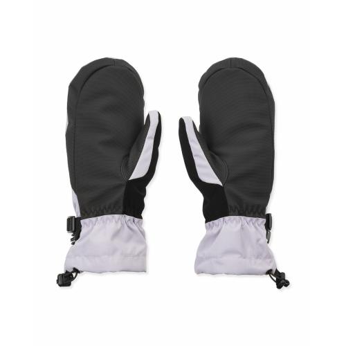 VOLCOM V.SNOW OVER MITT K6852603 LVA -  16-09-2025/1758038189k6852603_lva_fl-b.jpg