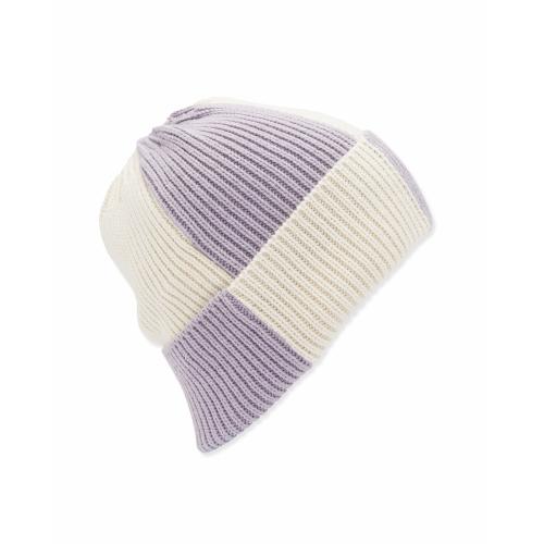 VOLCOM CHECK THIS BEANIE K5852604 LVA -  16-09-2025/1758038347k5852604_lva_fl-b.jpg