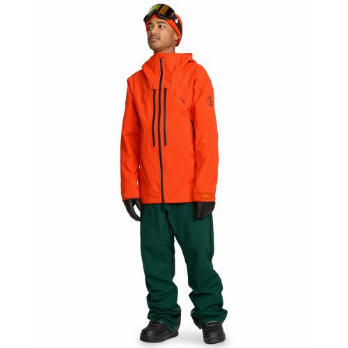VOLCOM ANYOX GUIDE GORE PRO SHELL JKT G0652601 OSH -  16-09-2025/1758055597g0652601_osh_om-1.jpg