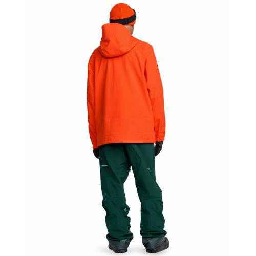 VOLCOM ANYOX GUIDE GORE PRO SHELL JKT G0652601 OSH -  16-09-2025/1758055597g0652601_osh_om-2.jpg
